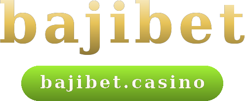 bajibet logo