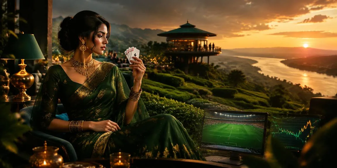 bajibet Bank Transfer Click